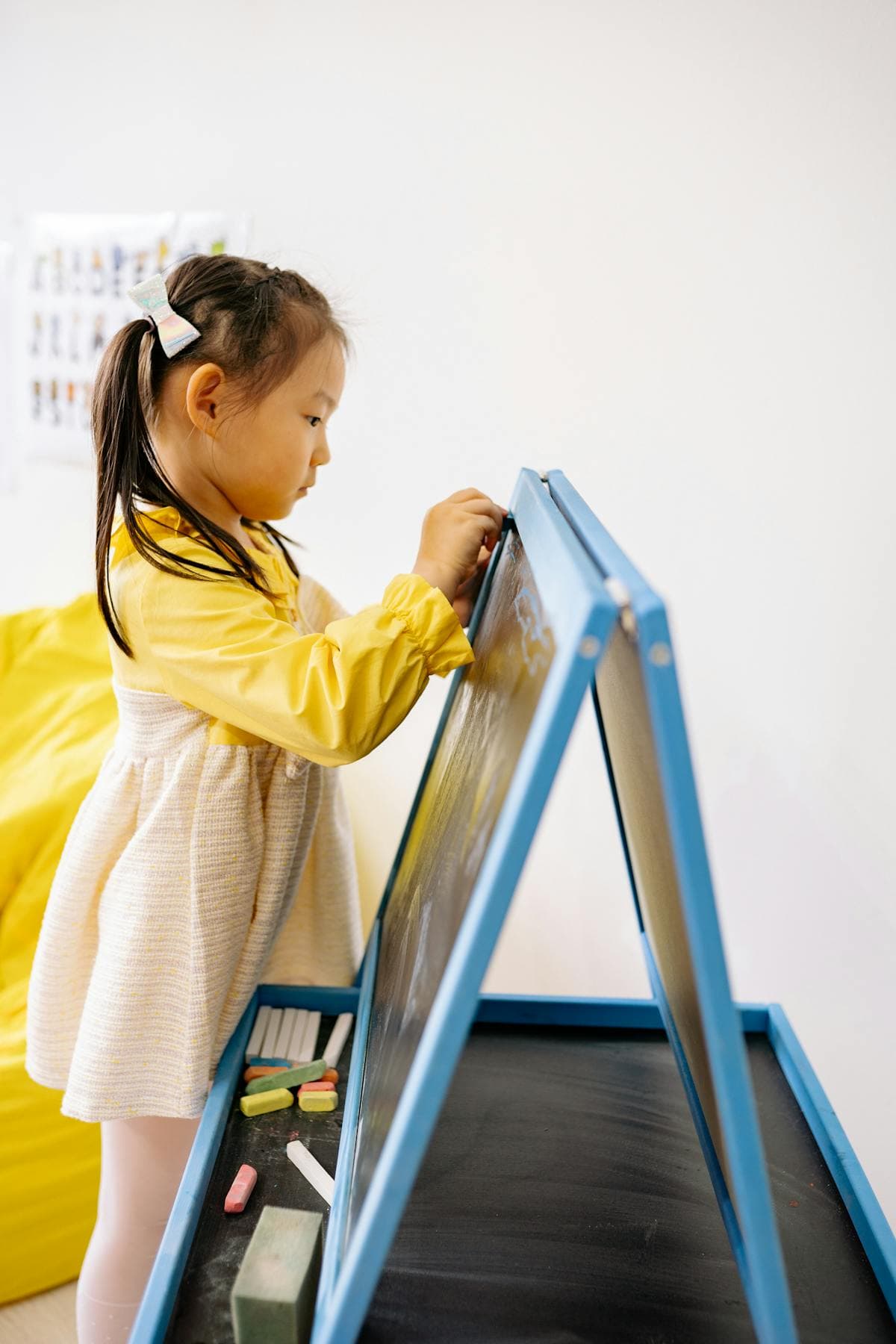 Europa Family Child Care